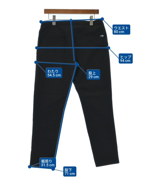 THE NORTH FACE 其他款