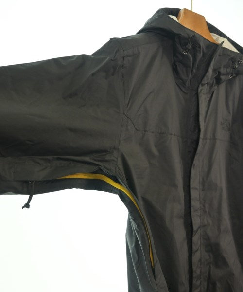 THE NORTH FACE 山系外套
