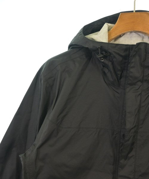 THE NORTH FACE 山系外套