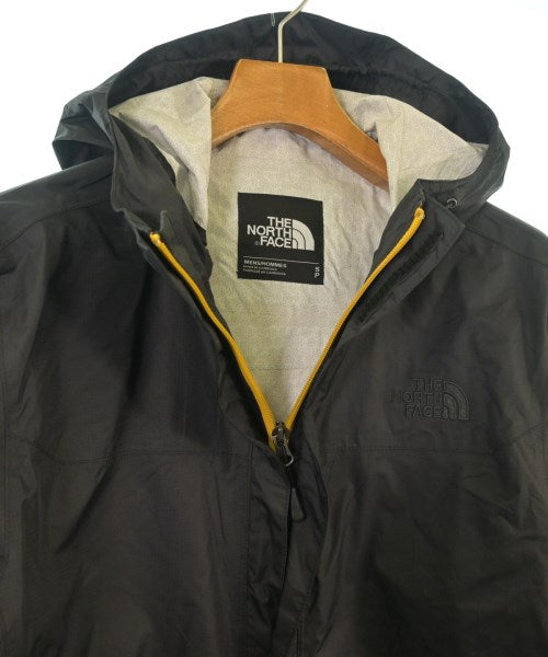 THE NORTH FACE 山系外套