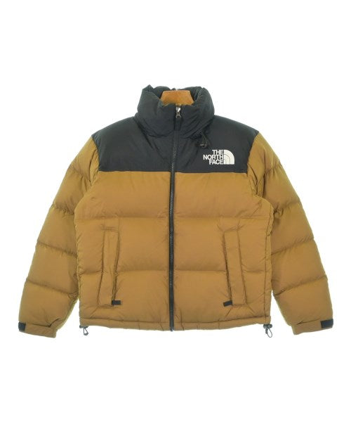 THE NORTH FACE 羽絨夾克/背心