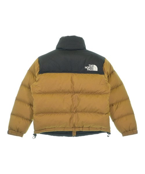 THE NORTH FACE 羽絨夾克/背心