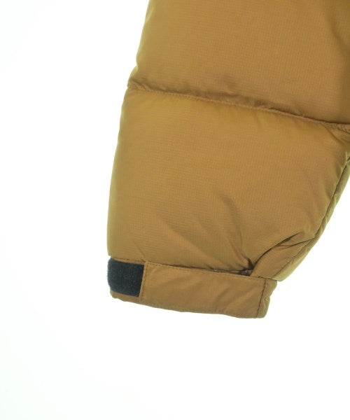 THE NORTH FACE 羽絨夾克/背心