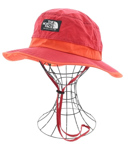 THE NORTH FACE 帽子