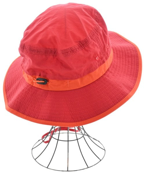 THE NORTH FACE 帽子