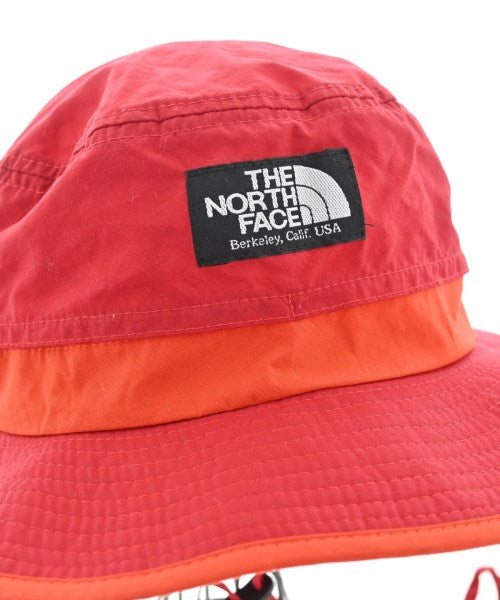 THE NORTH FACE 帽子