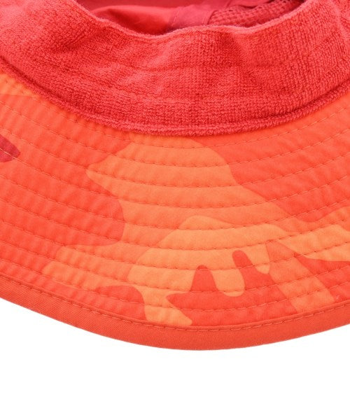 THE NORTH FACE 帽子