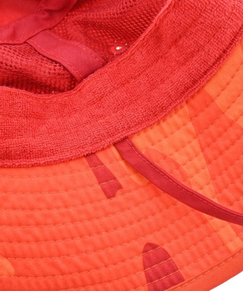 THE NORTH FACE 帽子