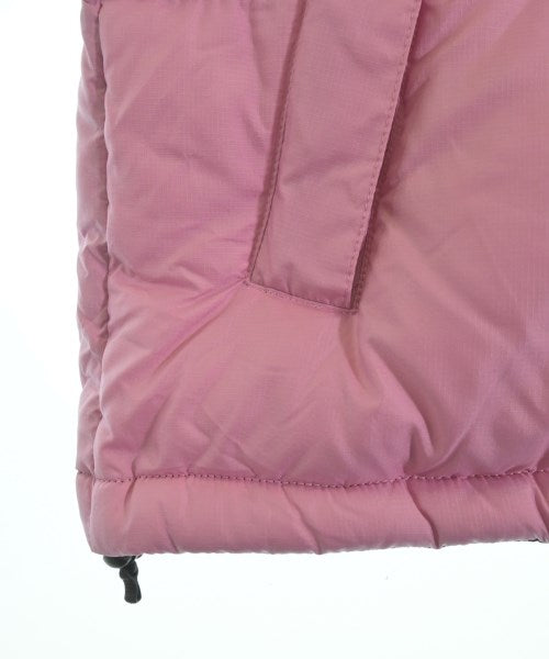 THE NORTH FACE 羽絨夾克/背心