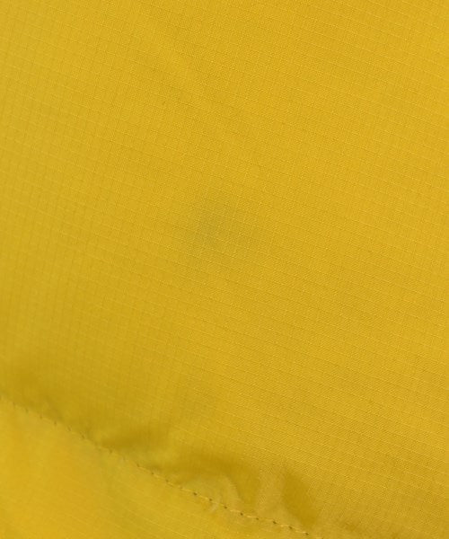 THE NORTH FACE 羽絨夾克/背心