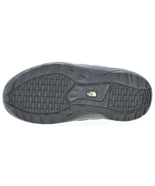 THE NORTH FACE 靴子