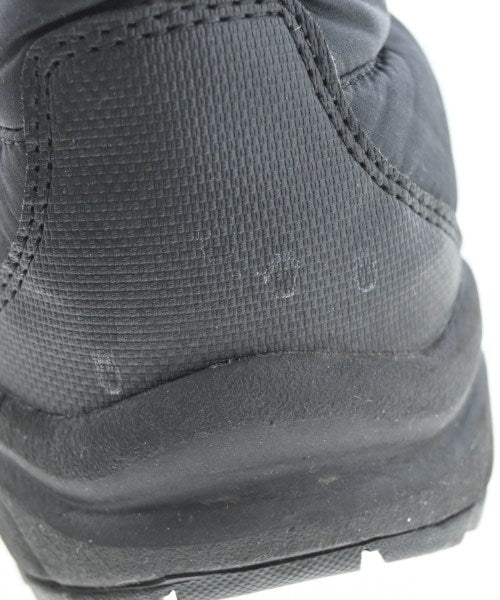 THE NORTH FACE 靴子