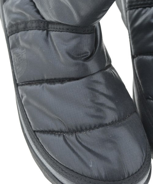THE NORTH FACE 靴子