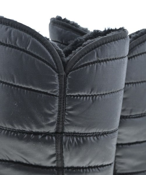 THE NORTH FACE 靴子