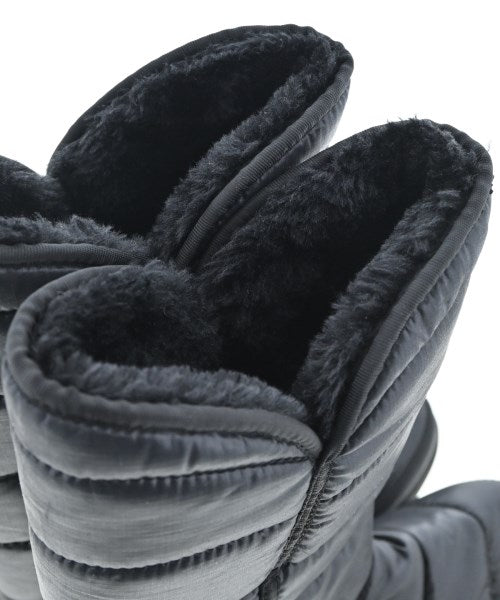 THE NORTH FACE 靴子