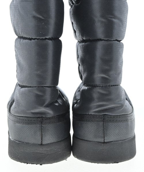 THE NORTH FACE 靴子