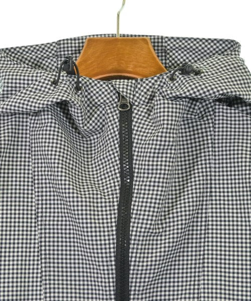 THE NORTH FACE 斜紋夾克