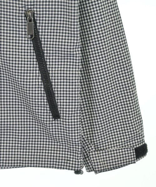 THE NORTH FACE 斜紋夾克