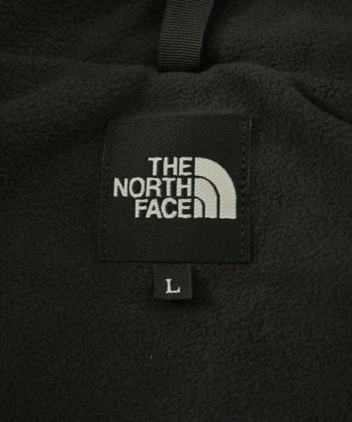 THE NORTH FACE 其他飛行外套