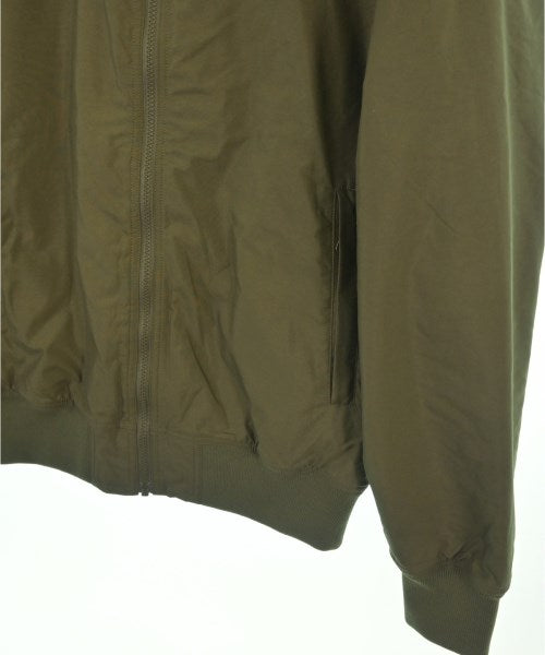 THE NORTH FACE 其他飛行外套