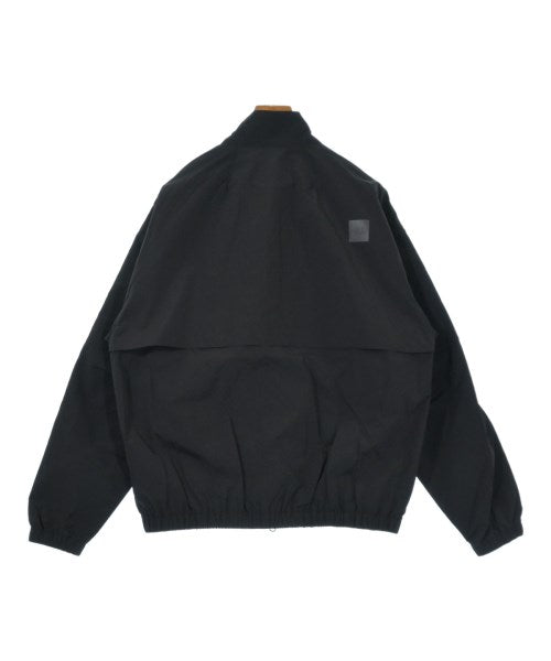 THE NORTH FACE 其他飛行外套