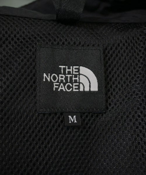 THE NORTH FACE 其他飛行外套