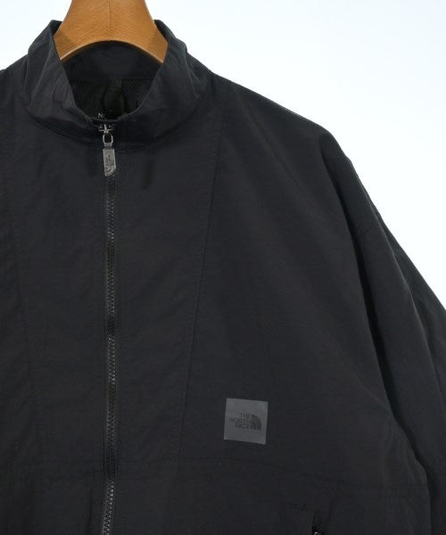 THE NORTH FACE 其他飛行外套