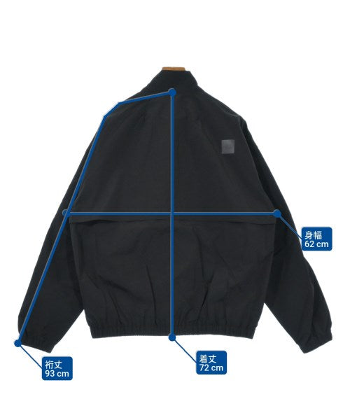 THE NORTH FACE 其他飛行外套