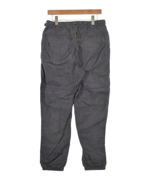 THE NORTH FACE 其他款