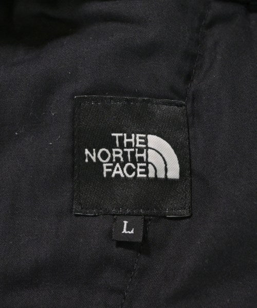 THE NORTH FACE 其他款