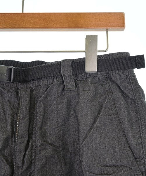 THE NORTH FACE 其他款