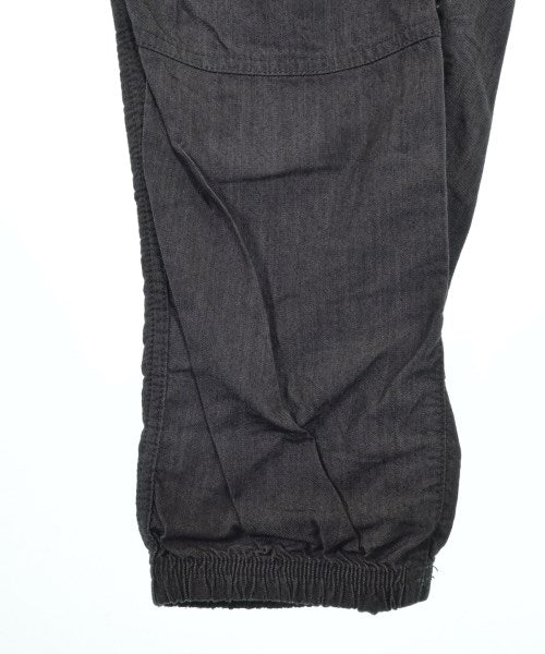 THE NORTH FACE 其他款