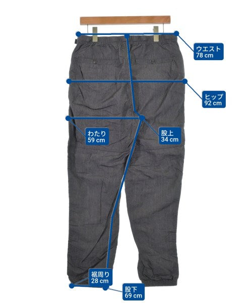 THE NORTH FACE 其他款