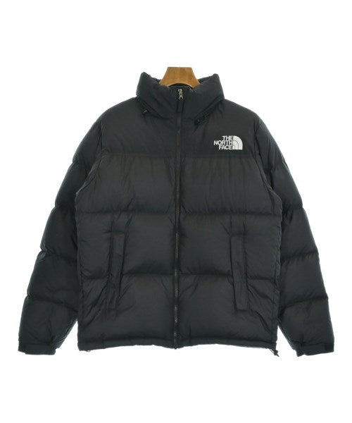 THE NORTH FACE 羽絨夾克/背心