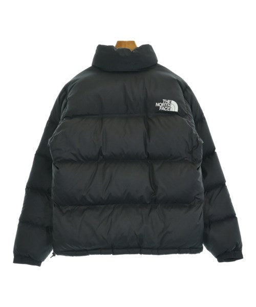 THE NORTH FACE 羽絨夾克/背心