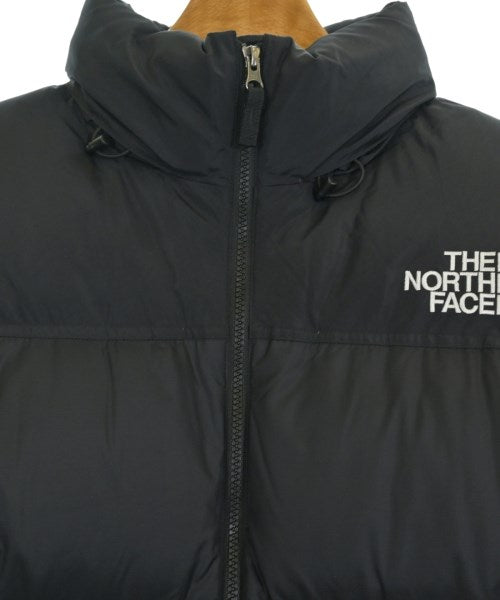 THE NORTH FACE 羽絨夾克/背心