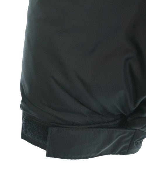 THE NORTH FACE 羽絨夾克/背心