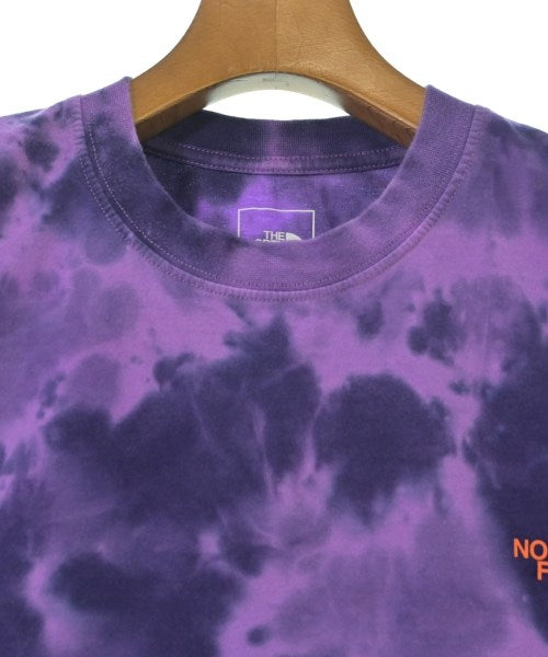 THE NORTH FACE T恤/上衣