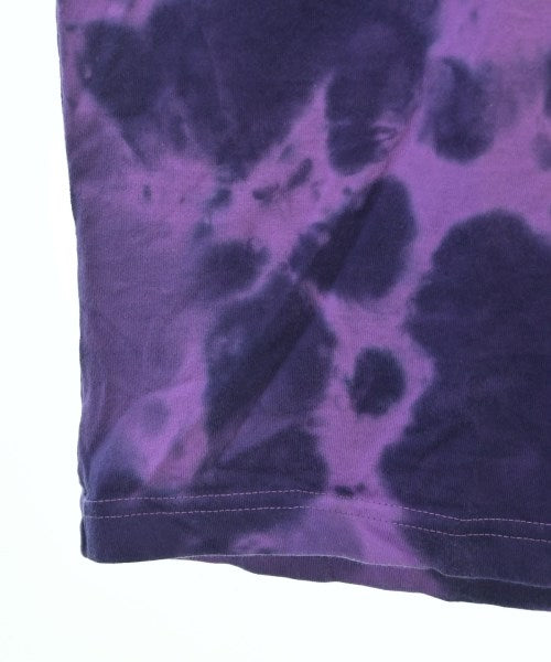 THE NORTH FACE T恤/上衣