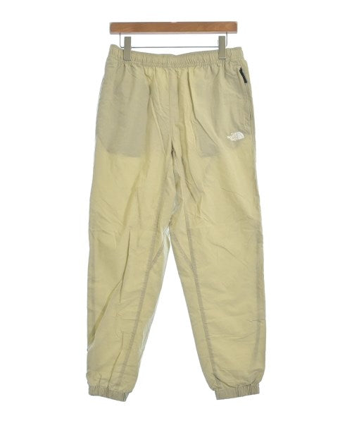 THE NORTH FACE 其他款