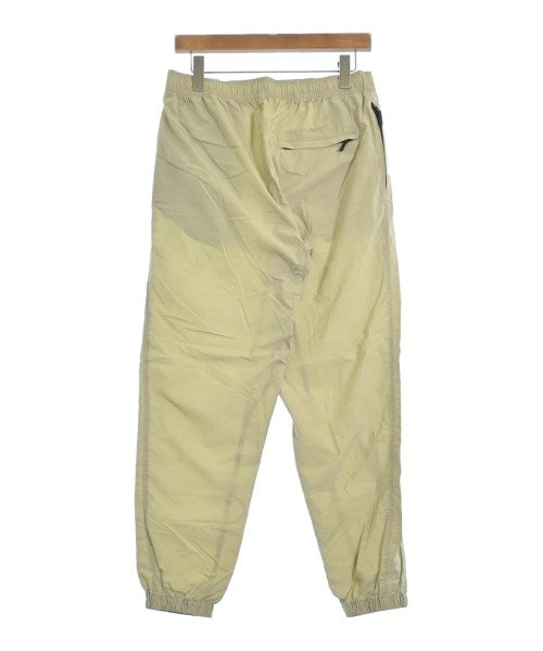 THE NORTH FACE 其他款