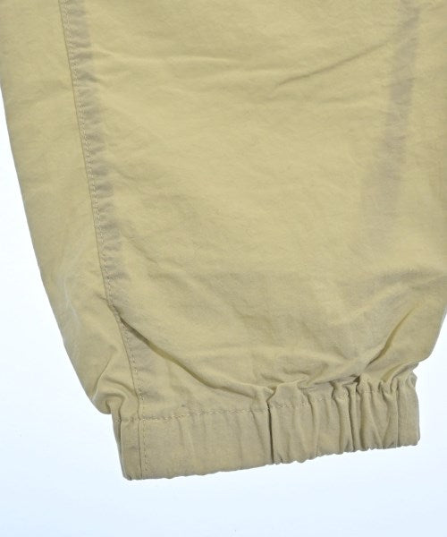 THE NORTH FACE 其他款