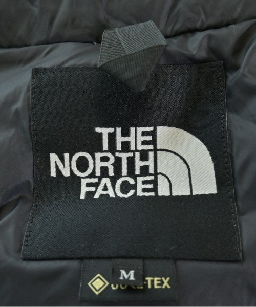 THE NORTH FACE 羽絨夾克/背心