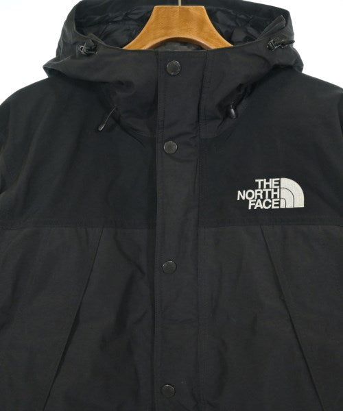 THE NORTH FACE 羽絨夾克/背心