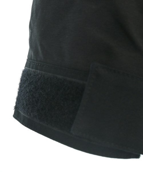 THE NORTH FACE 羽絨夾克/背心