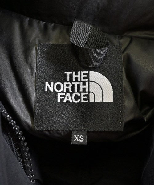THE NORTH FACE 羽絨夾克/背心
