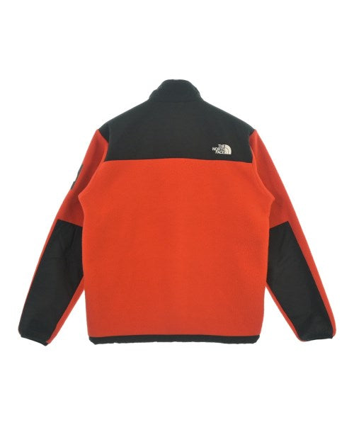 THE NORTH FACE 斜紋夾克