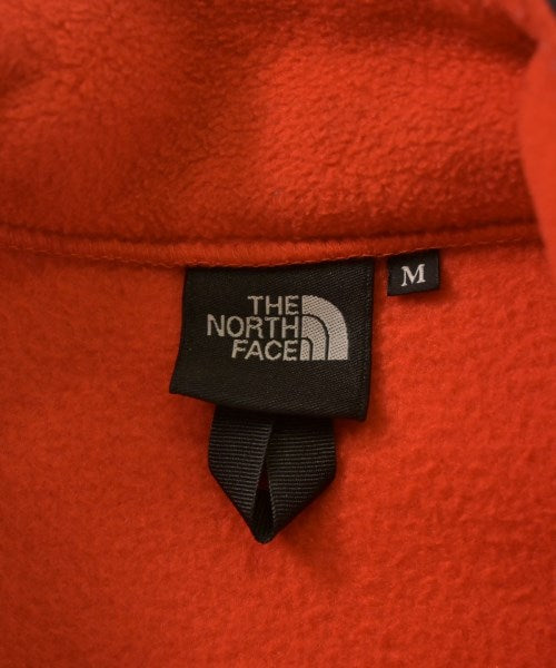 THE NORTH FACE 斜紋夾克