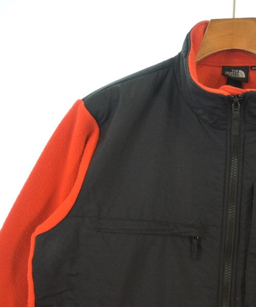 THE NORTH FACE 斜紋夾克