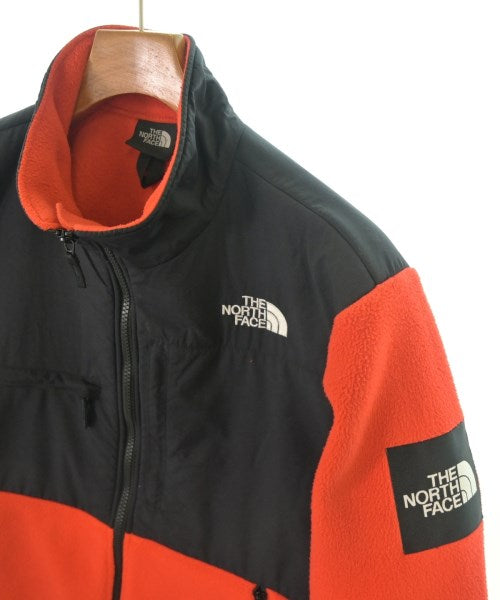 THE NORTH FACE 斜紋夾克